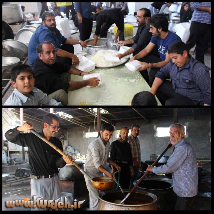 تصویر وجود ندارد